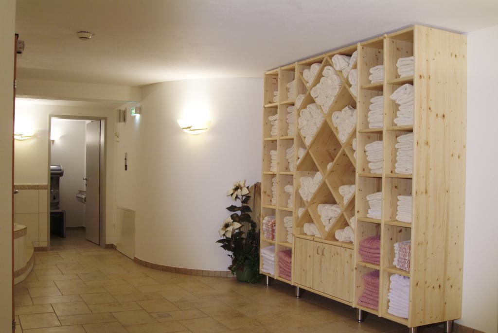 Hotel Traube Sankt Gallenkirch Extérieur photo